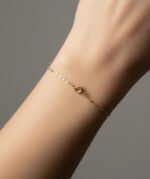 Pulso Flor Espejo - Image 4