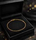 Pulso Flor Espejo - Image 2